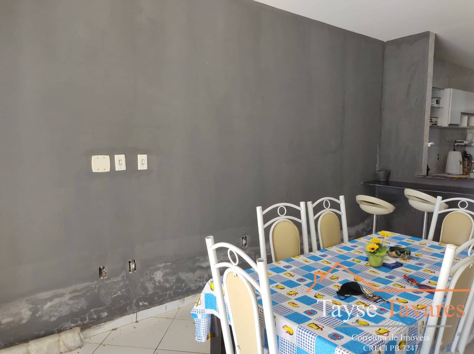 Casa à venda com 3 quartos, 450m² - Foto 15