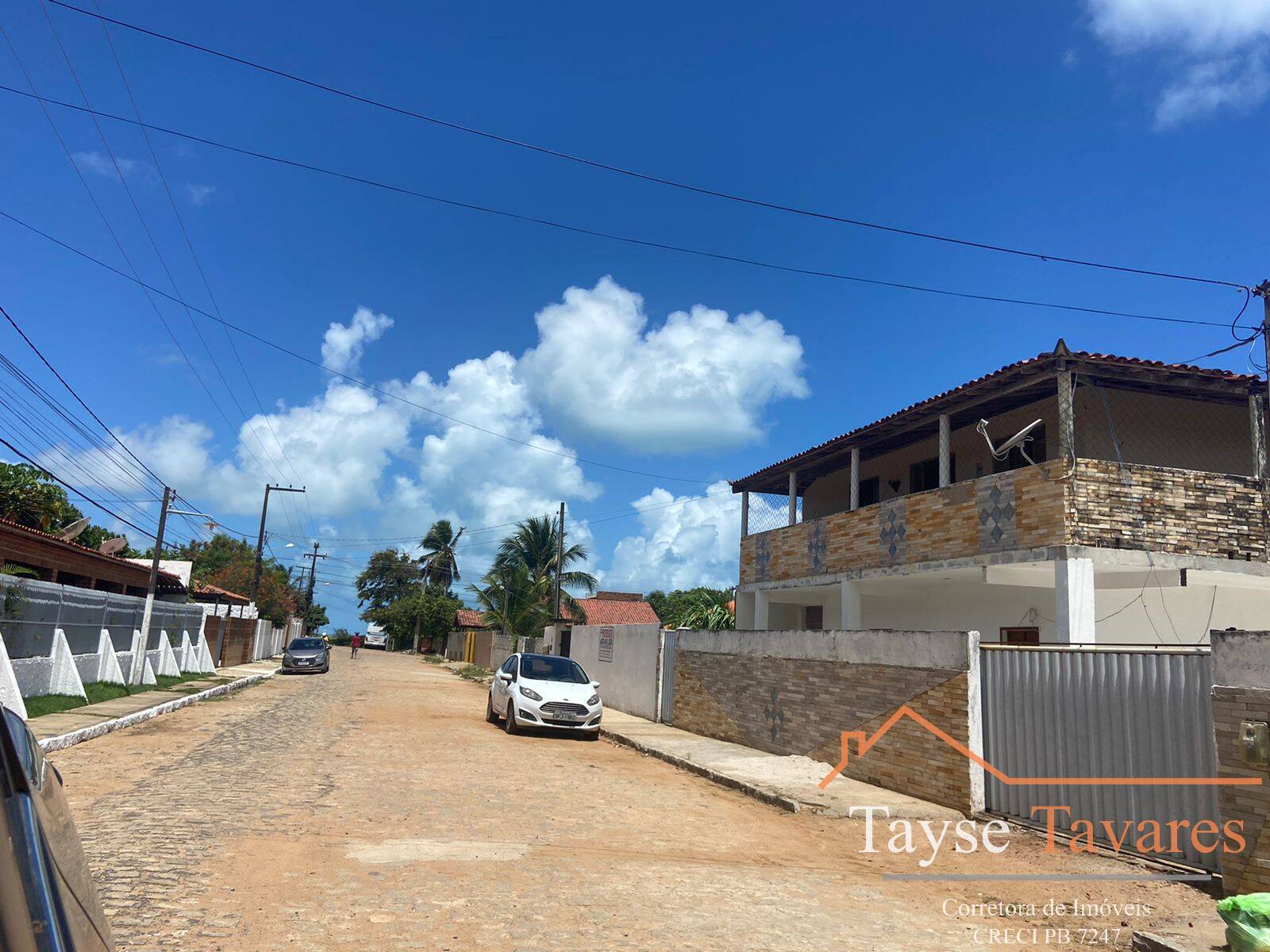 Casa para lancamento com 6 quartos - Foto 1