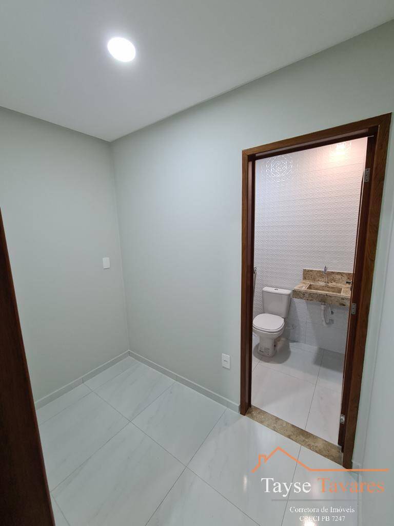 Casa à venda com 3 quartos, 160m² - Foto 29