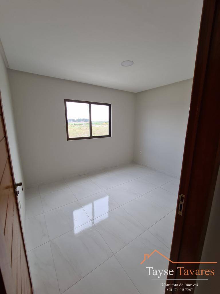 Casa à venda com 3 quartos, 160m² - Foto 31