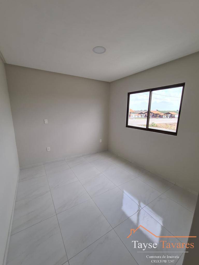 Casa à venda com 3 quartos, 160m² - Foto 32