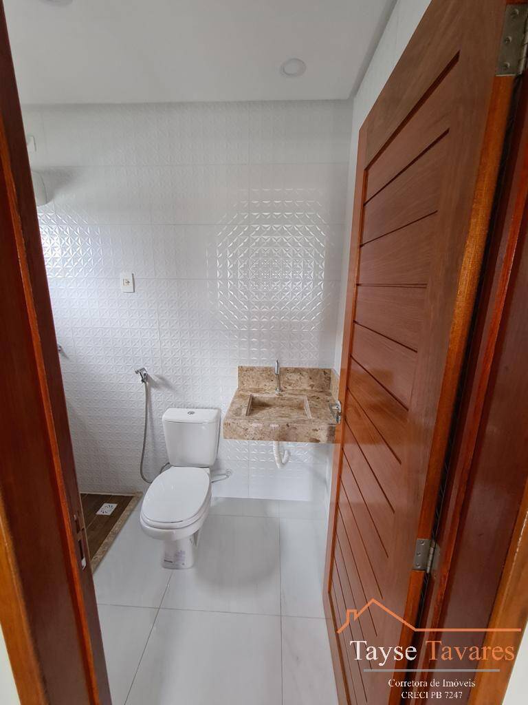 Casa à venda com 3 quartos, 160m² - Foto 35