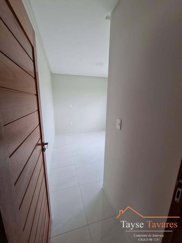 Casa à venda com 3 quartos, 160m² - Foto 34