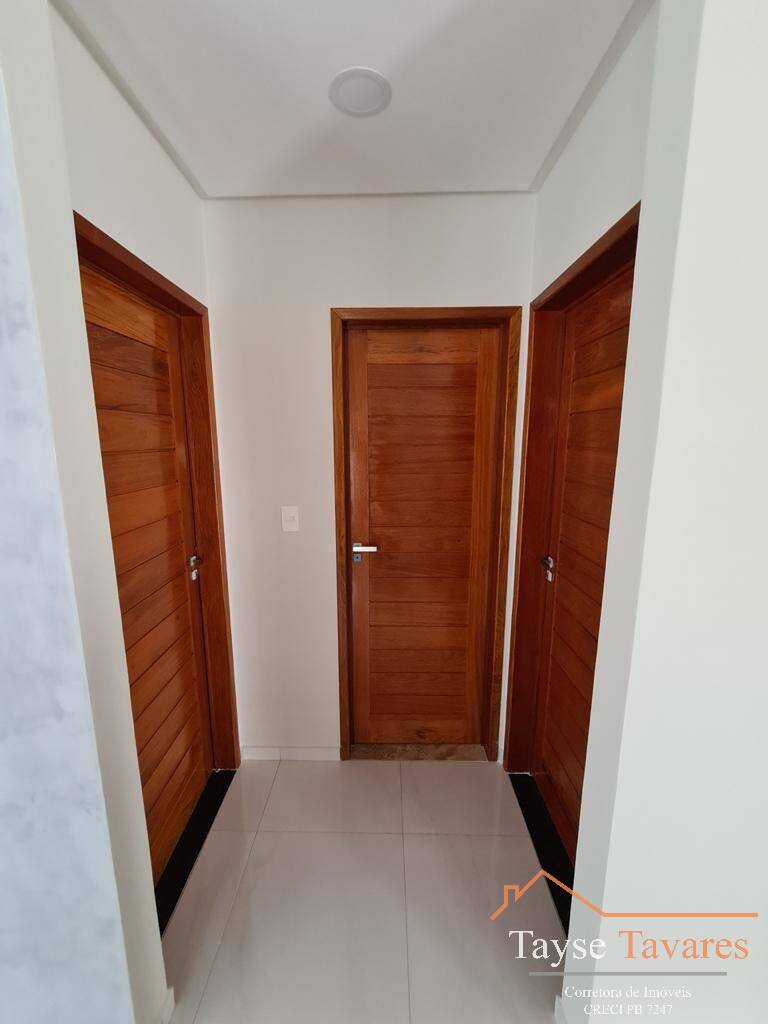 Casa à venda com 3 quartos, 160m² - Foto 36