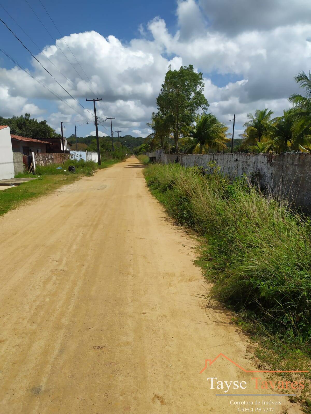 Terreno à venda - Foto 5