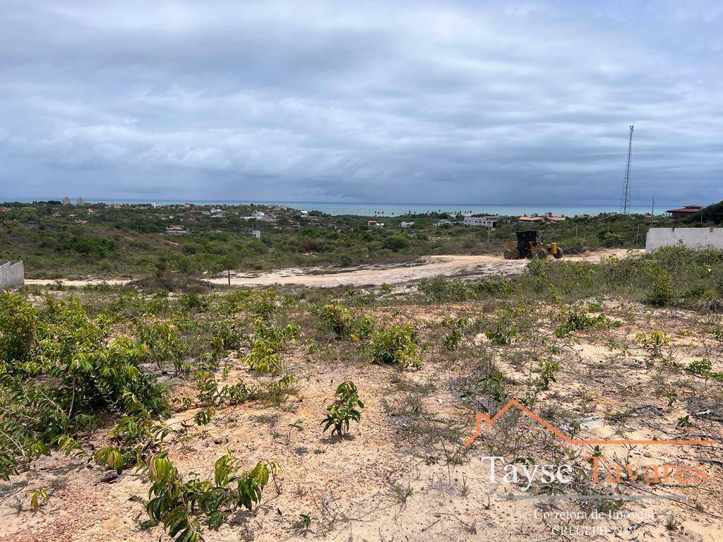 Terreno à venda, 360m² - Foto 2