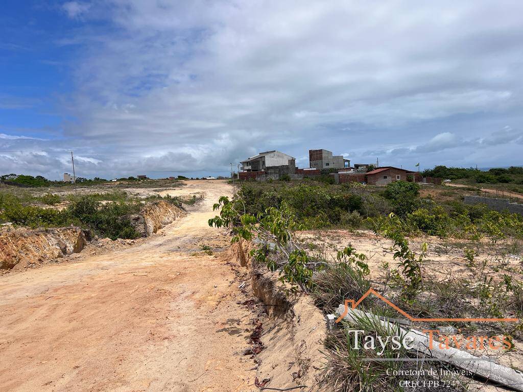 Terreno à venda, 360m² - Foto 3