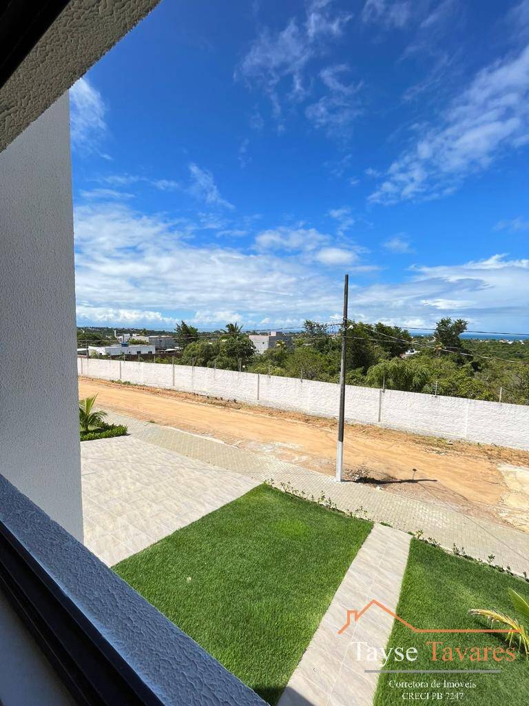 Casa à venda com 4 quartos, 177m² - Foto 5