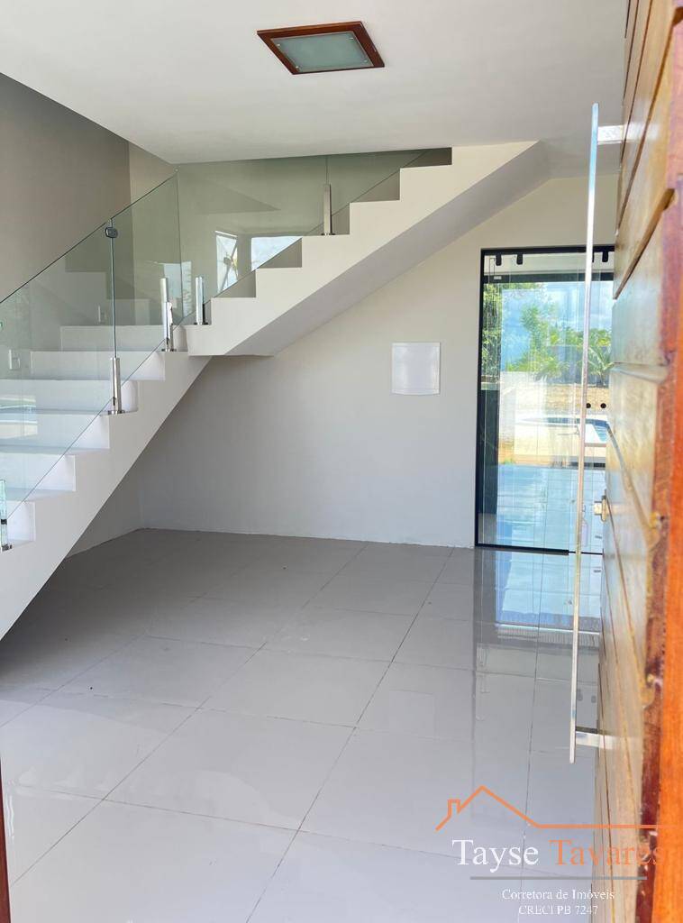 Casa à venda com 4 quartos, 177m² - Foto 17