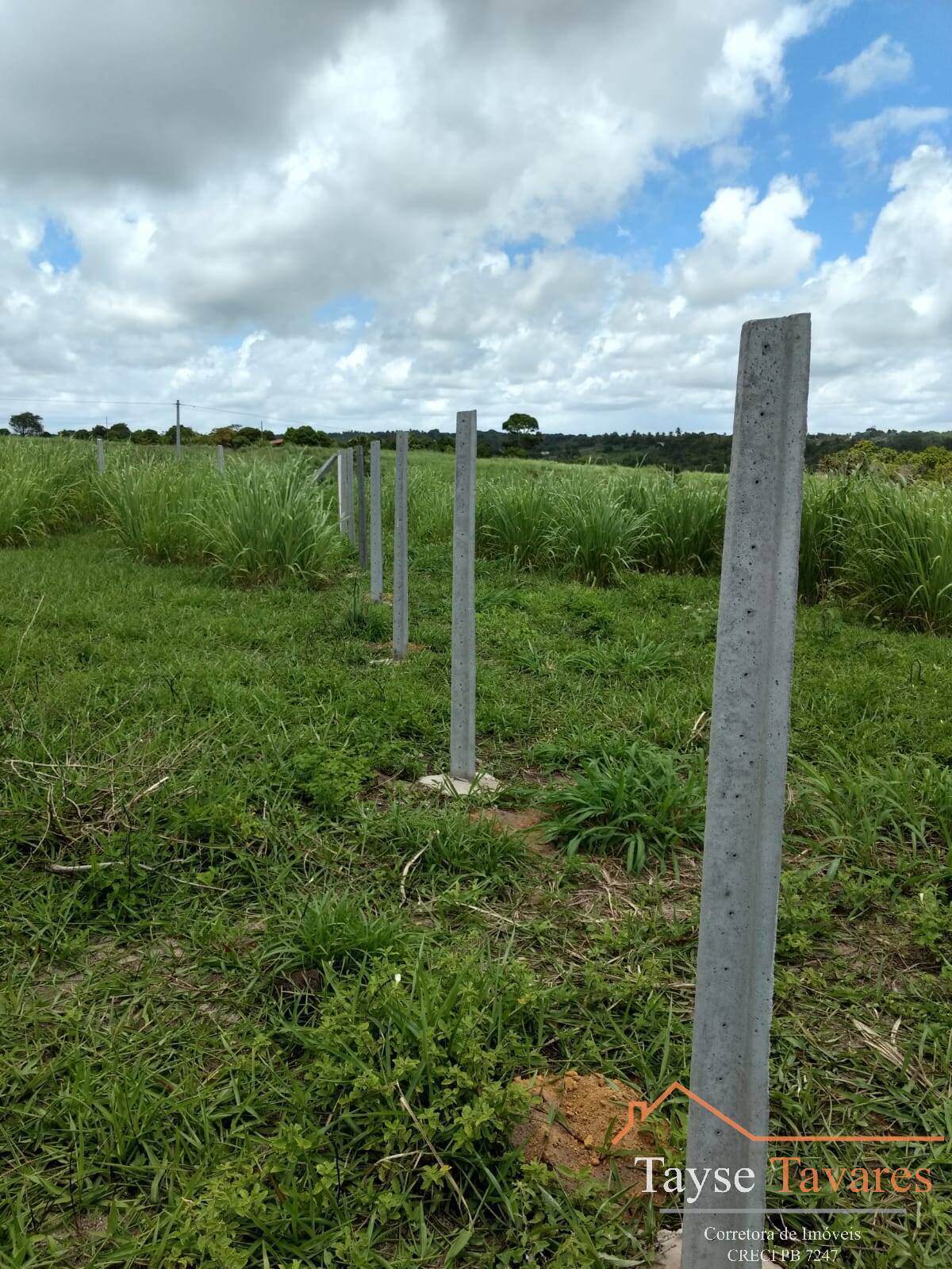 Terreno à venda, 1000m² - Foto 10