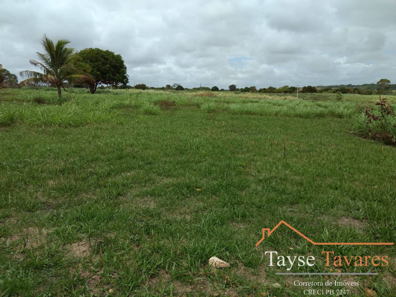 Terreno à venda, 1000m² - Foto 12