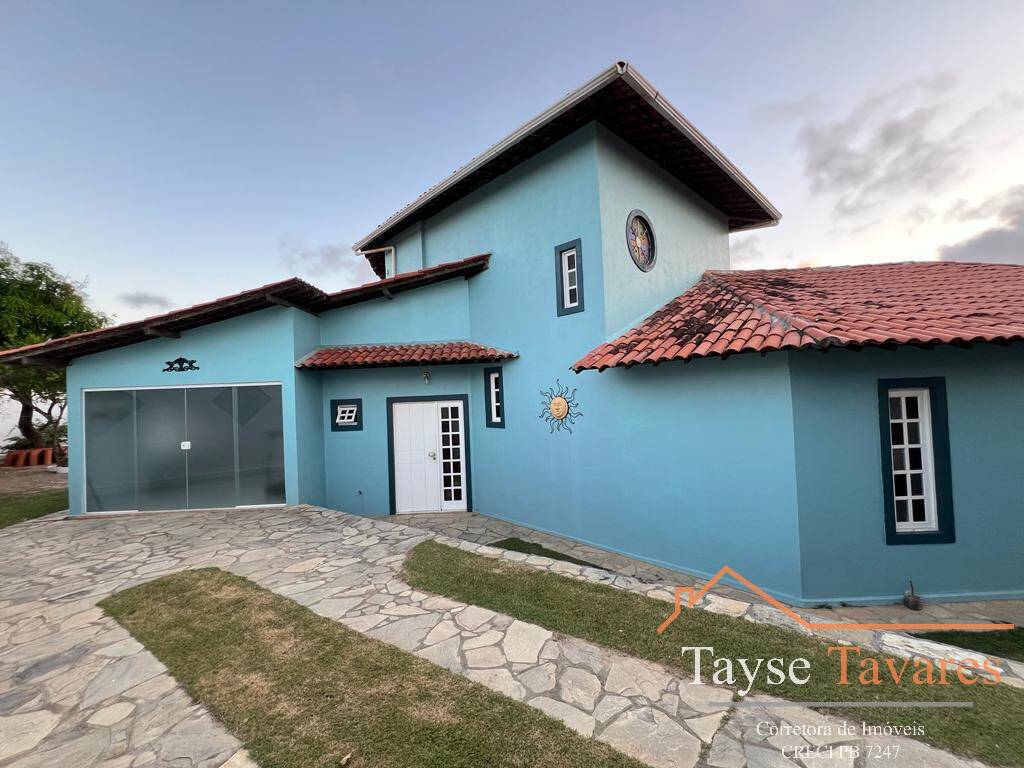 Casa à venda com 3 quartos, 300m² - Foto 43