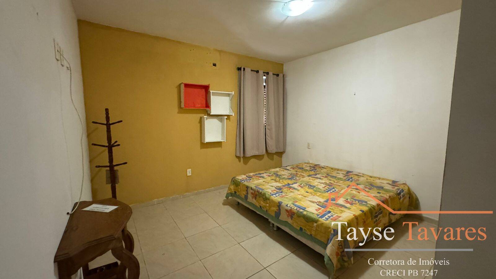 Casa à venda e aluguel com 4 quartos, 250m² - Foto 11