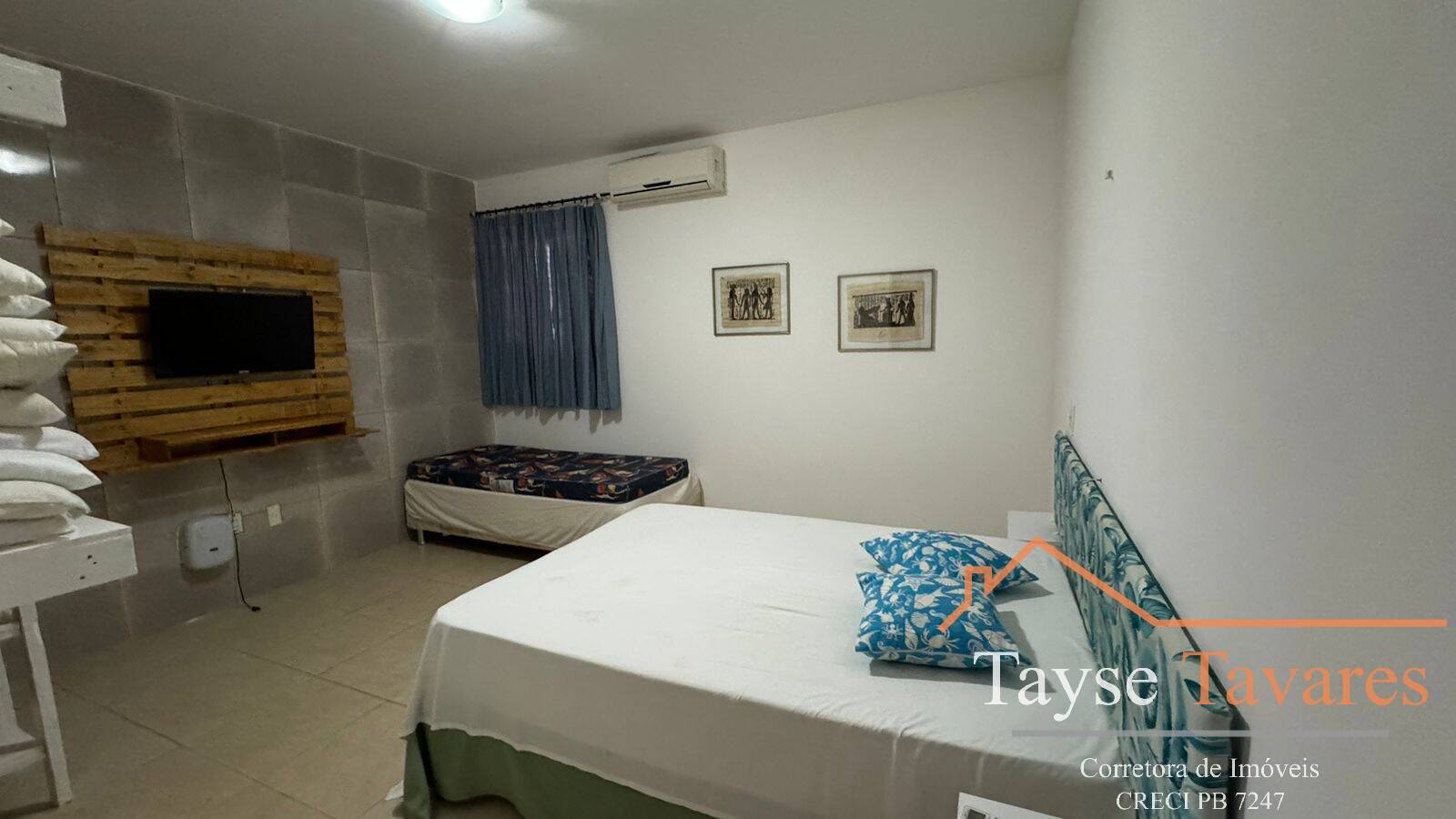 Casa à venda e aluguel com 4 quartos, 250m² - Foto 10