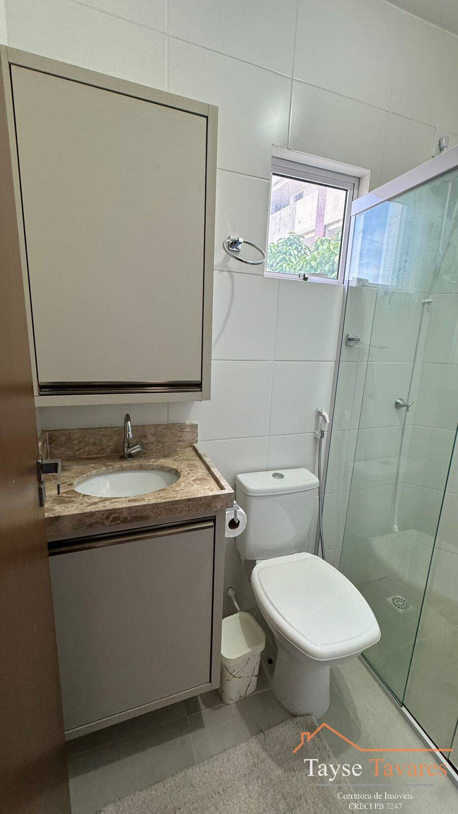 Apartamento à venda com 2 quartos, 68m² - Foto 10