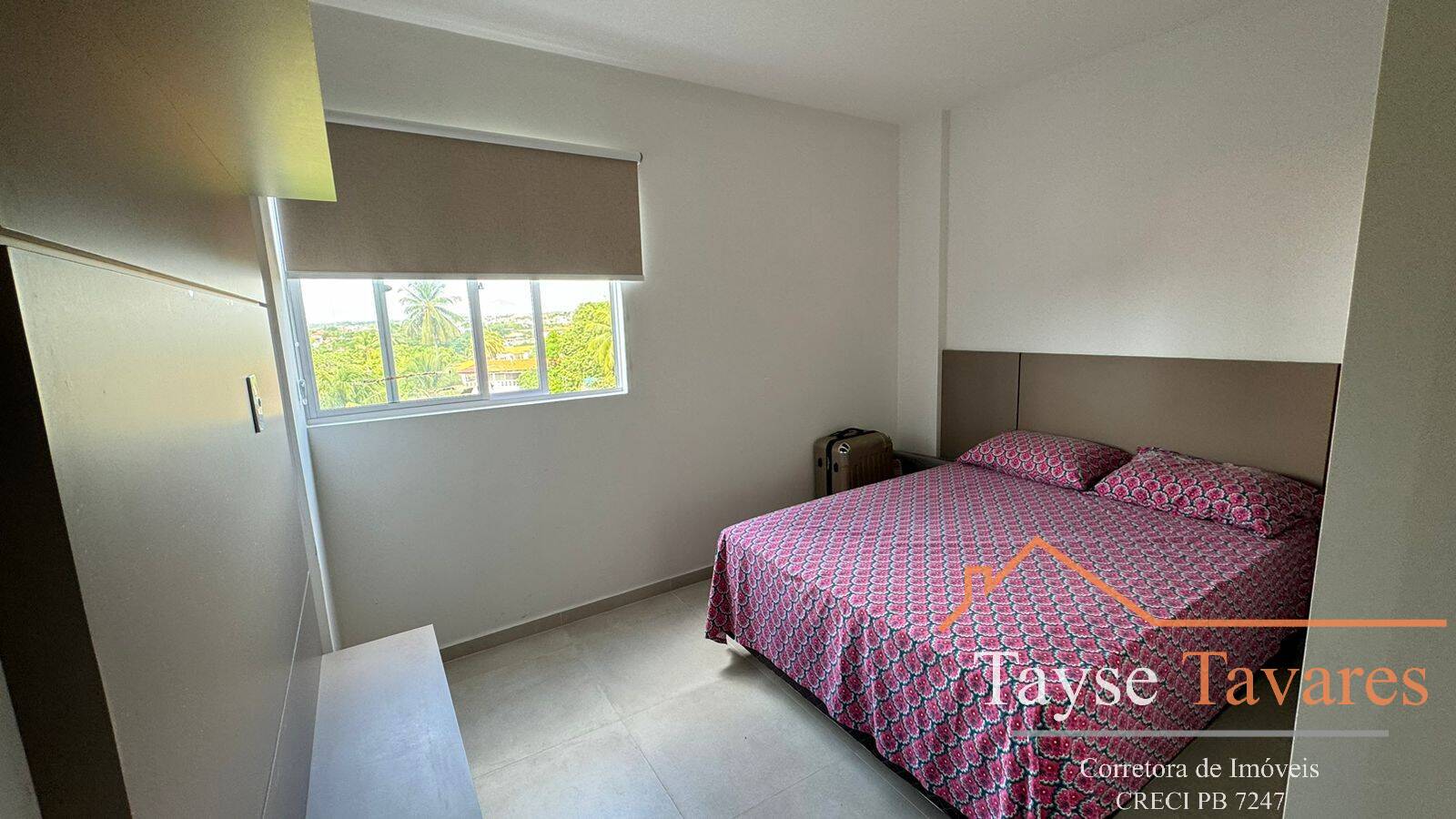 Apartamento à venda com 2 quartos, 68m² - Foto 11