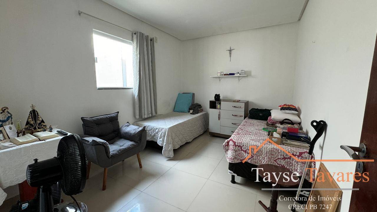 Casa à venda com 2 quartos, 110m² - Foto 11