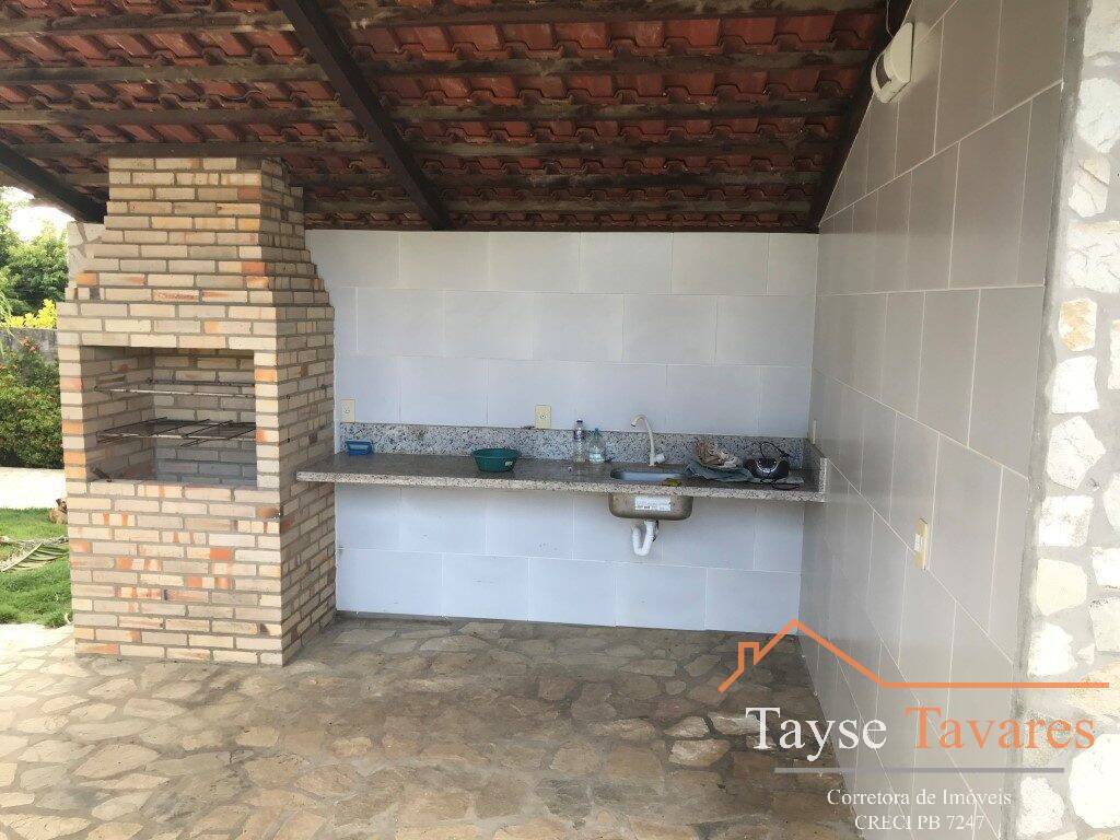 Casa à venda com 4 quartos, 300m² - Foto 7