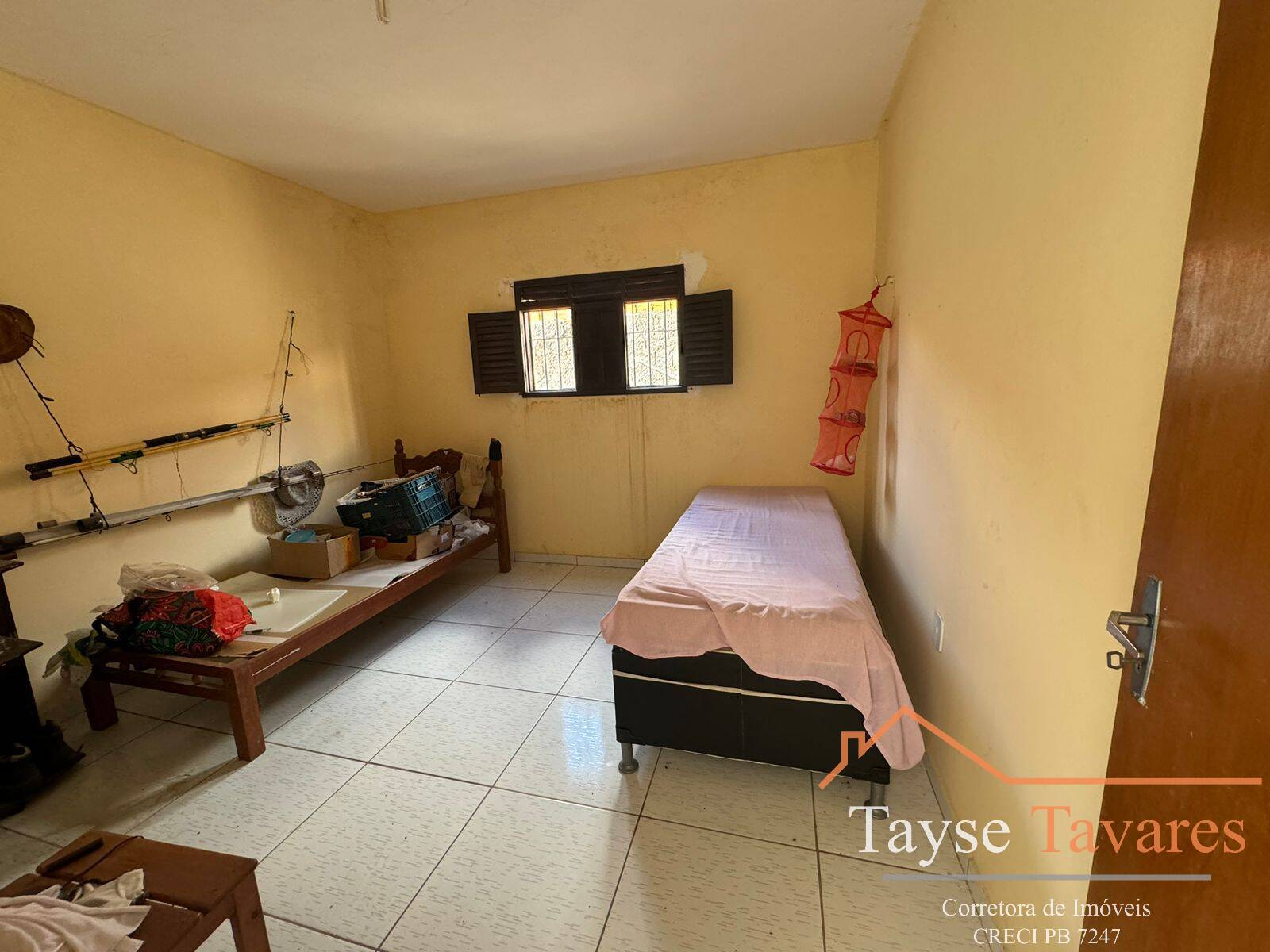 Casa à venda com 3 quartos, 450m² - Foto 10