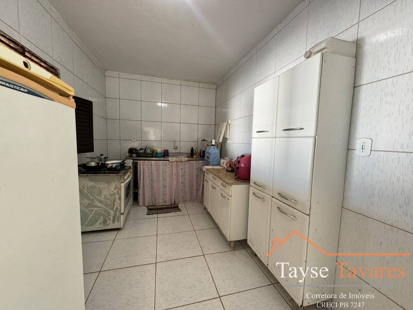 Casa à venda com 3 quartos, 450m² - Foto 16